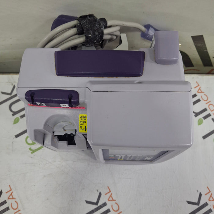 Hospira Hospira Plum 360 Infusion Pump Infusion Pump reLink Medical