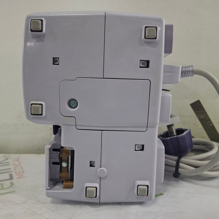 Hospira Hospira Plum 360 Infusion Pump Infusion Pump reLink Medical