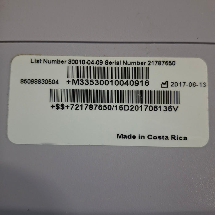 Hospira Hospira Plum 360 Infusion Pump Infusion Pump reLink Medical