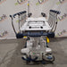 Stryker Stryker 1015 Big Wheel Glideaway Stretcher Beds & Stretchers reLink Medical