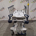 Stryker Stryker 1015 Big Wheel Glideaway Stretcher Beds & Stretchers reLink Medical