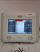Philips Philips Trilogy EV300 Ventilator Respiratory reLink Medical