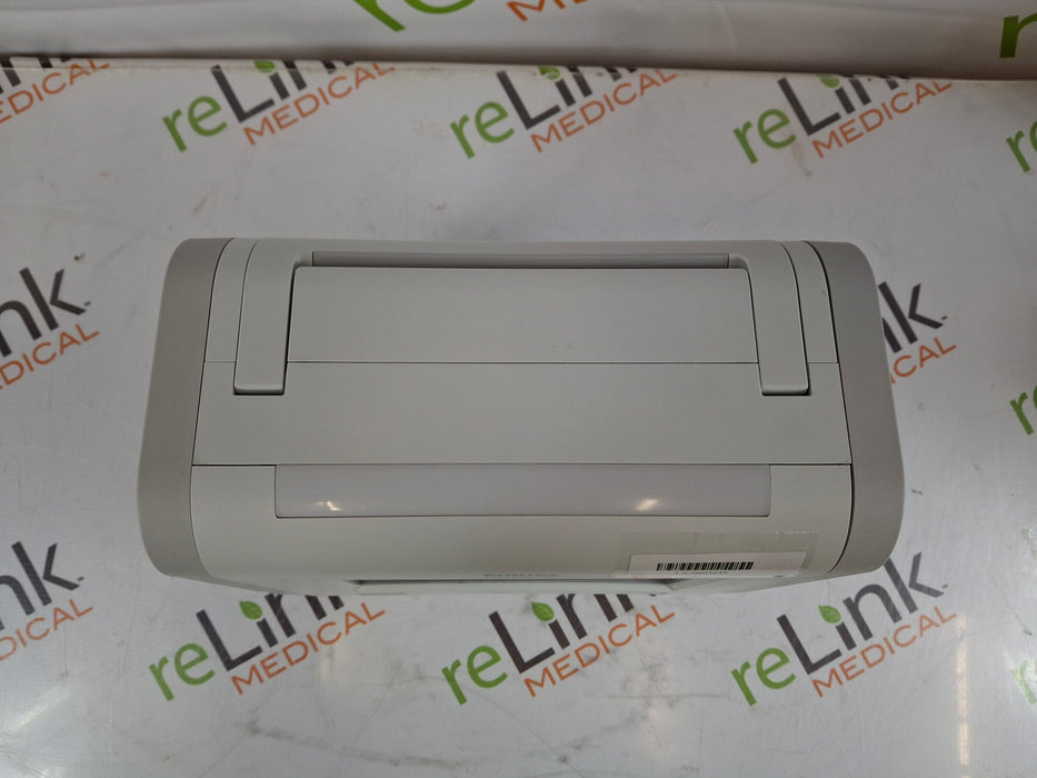 Philips Philips Trilogy EV300 Ventilator Respiratory reLink Medical