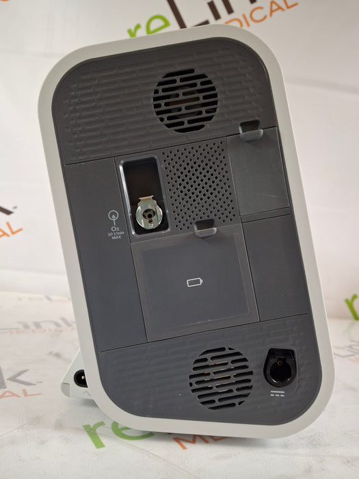 Philips Philips Trilogy EV300 Ventilator Respiratory reLink Medical