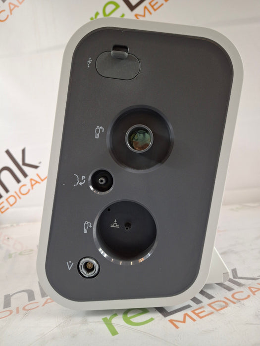 Philips Philips Trilogy EV300 Ventilator Respiratory reLink Medical