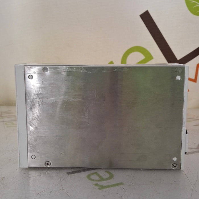 Spacelabs Healthcare Spacelabs Healthcare 92517 Opt 1A Capnography Module Patient Monitors reLink Medical