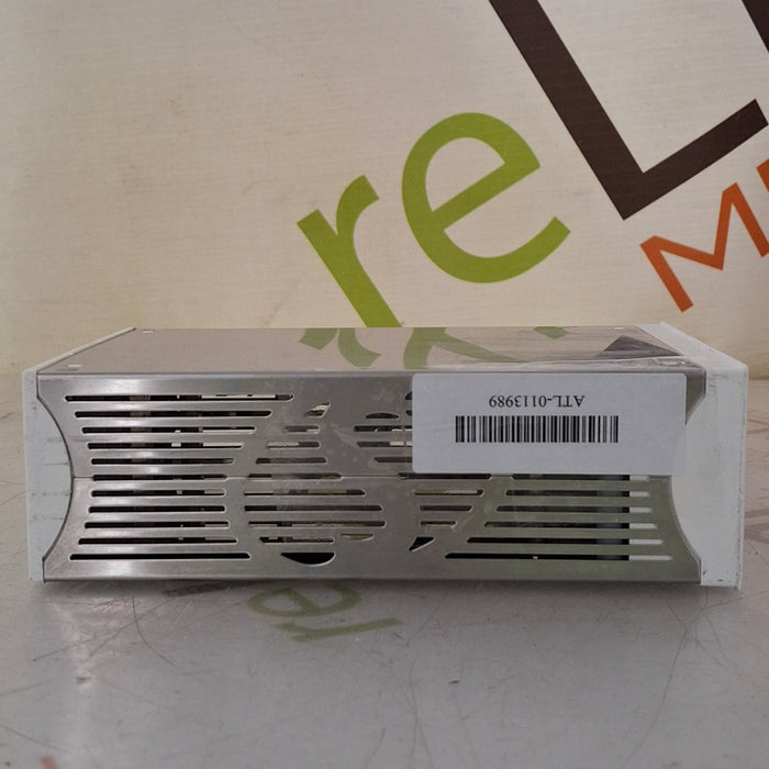 Spacelabs Healthcare Spacelabs Healthcare 92517 Opt 1A Capnography Module Patient Monitors reLink Medical