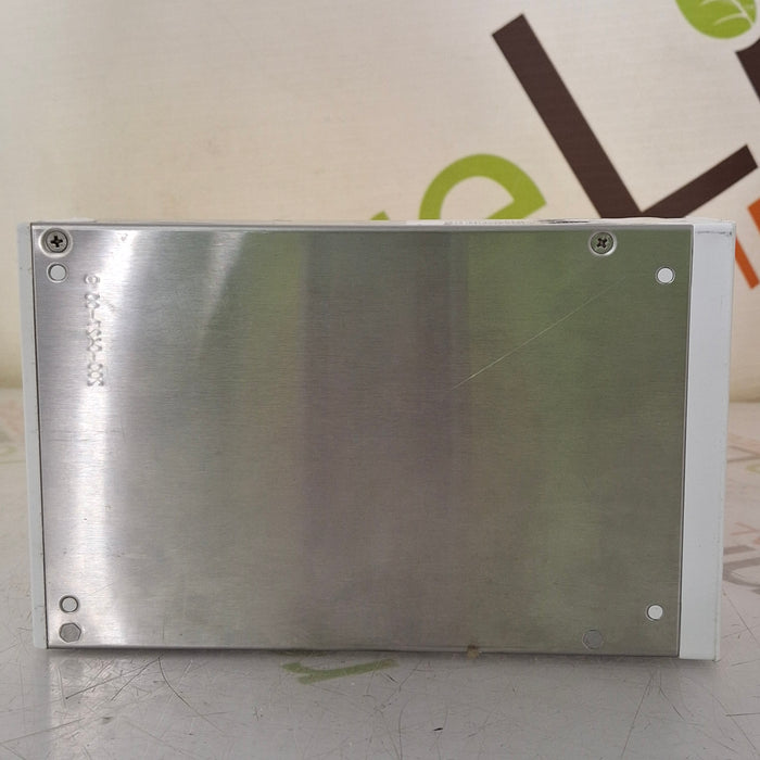 Spacelabs Healthcare Spacelabs Healthcare 92517 Opt 1A Capnography Module Patient Monitors reLink Medical