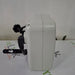 Stryker Stryker AHTO Irrigation Pump Surgical Equipment reLink Medical