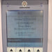 Hospira Hospira Plum 360 Infusion Pump Infusion Pump reLink Medical