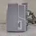 Hospira Hospira Plum 360 Infusion Pump Infusion Pump reLink Medical
