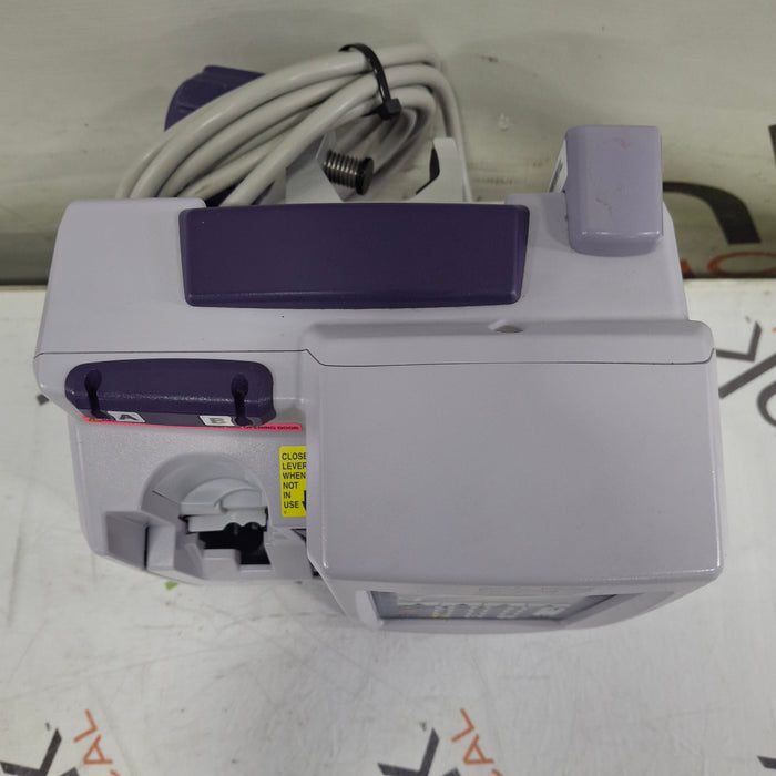 Hospira Hospira Plum 360 Infusion Pump Infusion Pump reLink Medical