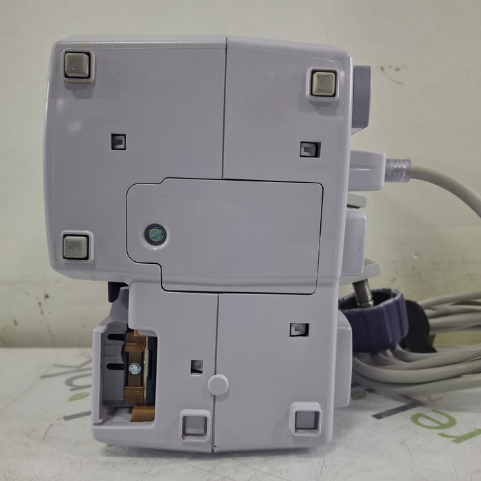 Hospira Hospira Plum 360 Infusion Pump Infusion Pump reLink Medical