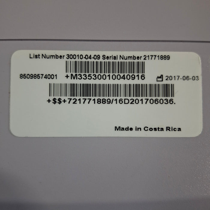 Hospira Hospira Plum 360 Infusion Pump Infusion Pump reLink Medical