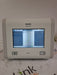 Respironics Respironics Trilogy Evo Ventilator Respiratory reLink Medical