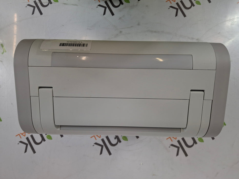 Respironics Respironics Trilogy Evo Ventilator Respiratory reLink Medical