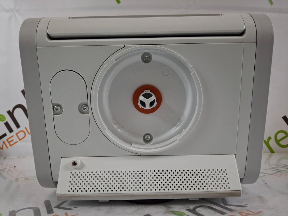 Respironics Respironics Trilogy Evo Ventilator Respiratory reLink Medical