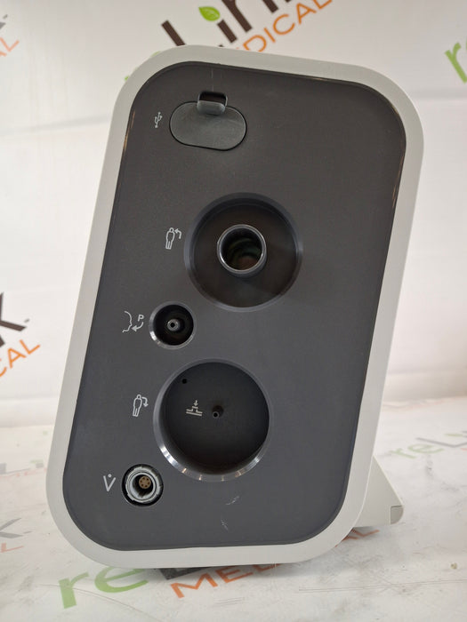 Respironics Respironics Trilogy Evo Ventilator Respiratory reLink Medical