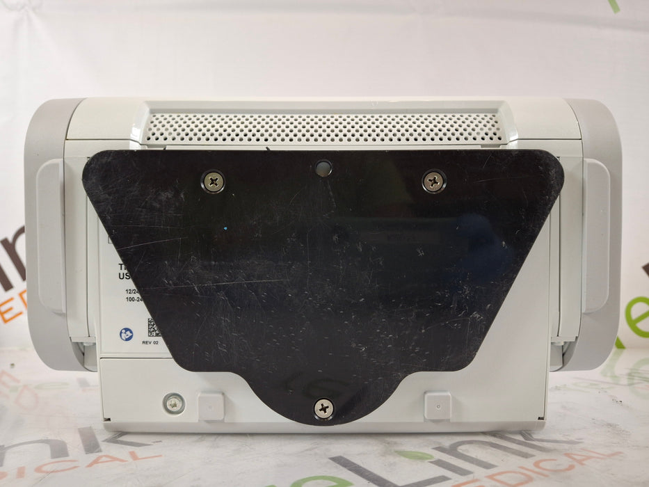 Respironics Respironics Trilogy Evo Ventilator Respiratory reLink Medical