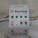 PCI PCI EFP-500 Endo-Flush Surgical Equipment reLink Medical