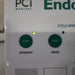 PCI PCI EFP-500 Endo-Flush Surgical Equipment reLink Medical