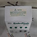 PCI PCI EFP-500 Endo-Flush Surgical Equipment reLink Medical