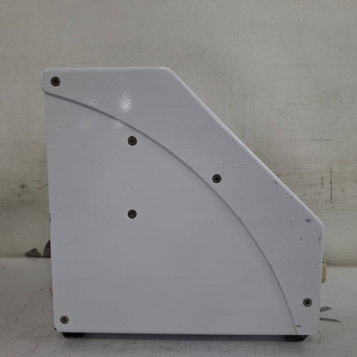 PCI PCI EFP-500 Endo-Flush Surgical Equipment reLink Medical