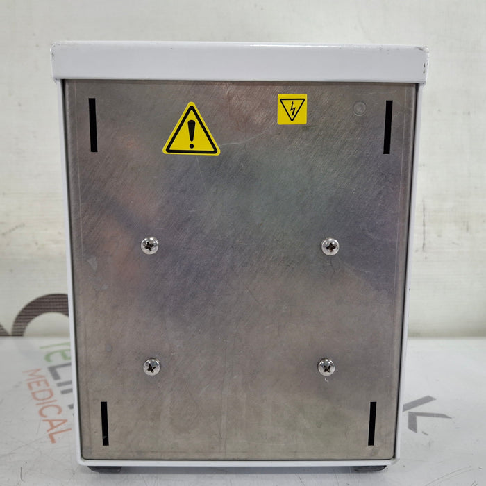 PCI PCI EFP-500 Endo-Flush Surgical Equipment reLink Medical