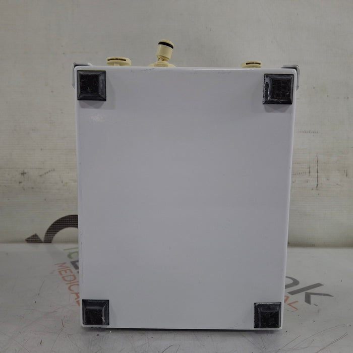 PCI PCI EFP-500 Endo-Flush Surgical Equipment reLink Medical