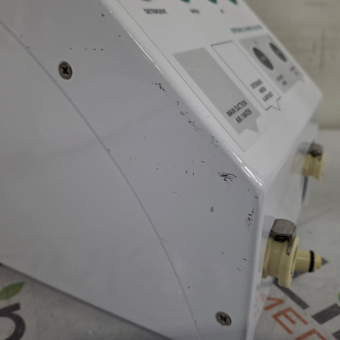 PCI PCI EFP-500 Endo-Flush Surgical Equipment reLink Medical