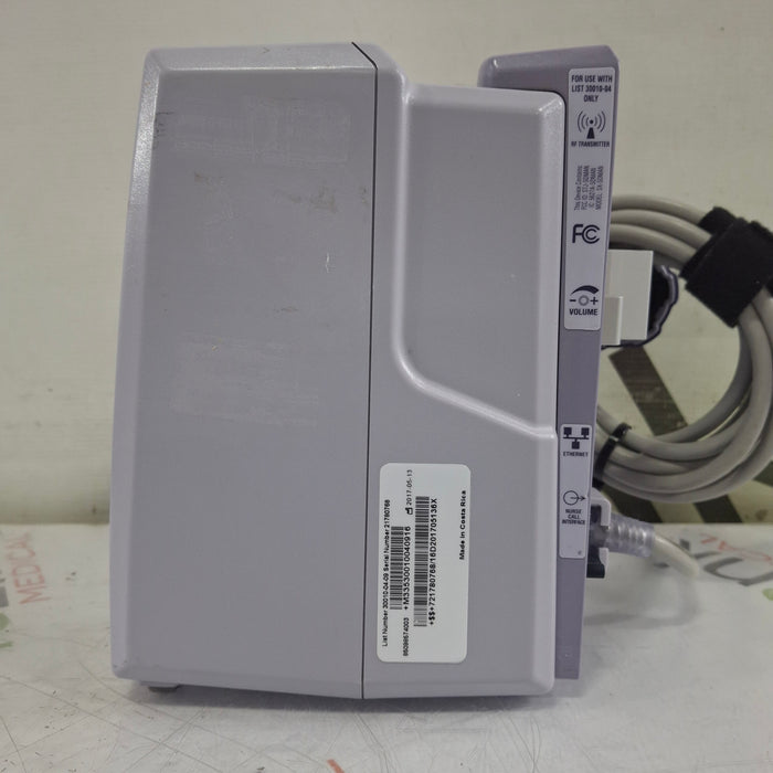 Hospira Plum 360 Infusion Pump