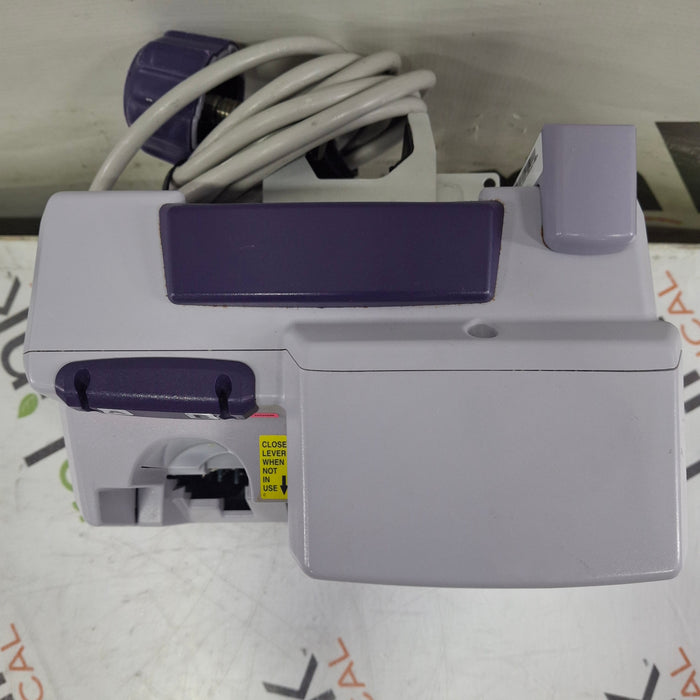 Hospira Plum 360 Infusion Pump