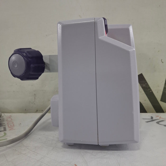 Hospira Plum 360 Infusion Pump