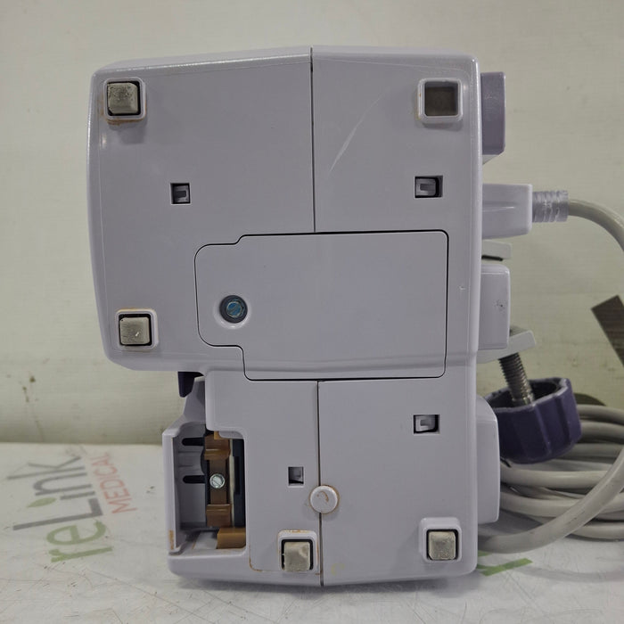 Hospira Plum 360 Infusion Pump