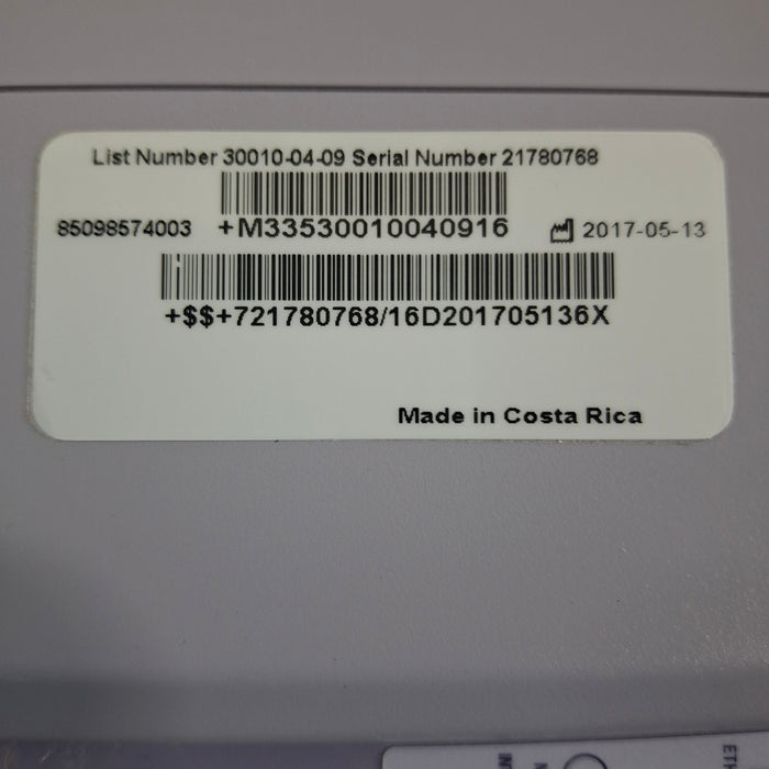 Hospira Plum 360 Infusion Pump