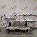 Stryker Stryker 1711 Stretcher Beds & Stretchers reLink Medical