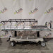 Stryker Stryker 1711 Stretcher Beds & Stretchers reLink Medical