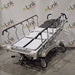 Stryker Stryker 1711 Stretcher Beds & Stretchers reLink Medical