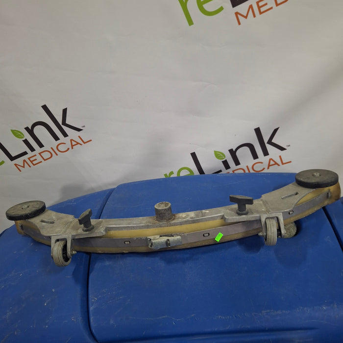 Clarke Focus II Boost L20 28 inch Orbital Auto Scrubber