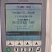 Hospira Hospira Plum 360 Infusion Pump Infusion Pump reLink Medical