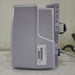 Hospira Hospira Plum 360 Infusion Pump Infusion Pump reLink Medical
