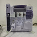 Hospira Hospira Plum 360 Infusion Pump Infusion Pump reLink Medical