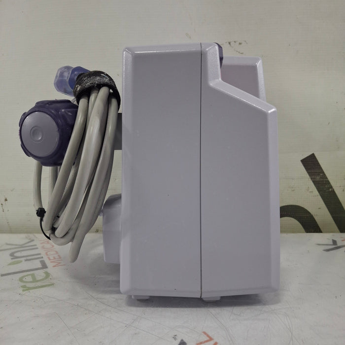 Hospira Hospira Plum 360 Infusion Pump Infusion Pump reLink Medical