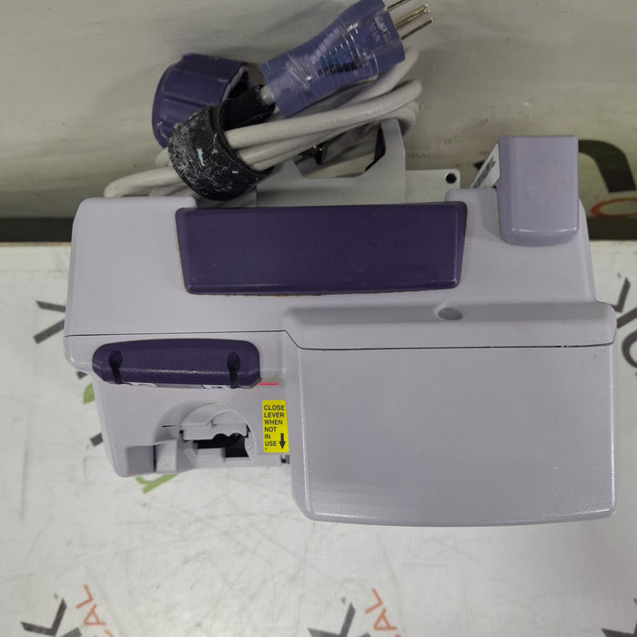 Hospira Hospira Plum 360 Infusion Pump Infusion Pump reLink Medical