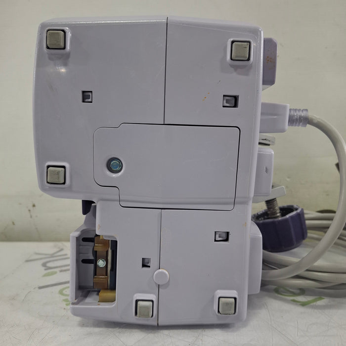 Hospira Hospira Plum 360 Infusion Pump Infusion Pump reLink Medical