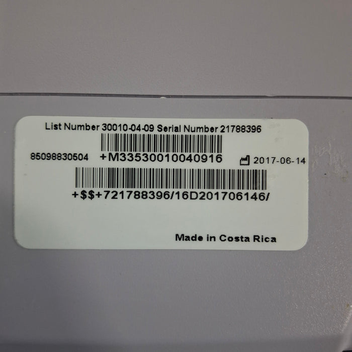 Hospira Hospira Plum 360 Infusion Pump Infusion Pump reLink Medical