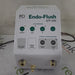 PCI PCI EFP-500 Endo-Flush Surgical Equipment reLink Medical