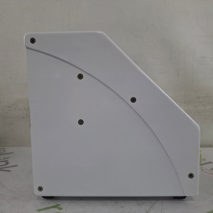 PCI PCI EFP-500 Endo-Flush Surgical Equipment reLink Medical