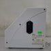 PCI PCI EFP-500 Endo-Flush Surgical Equipment reLink Medical