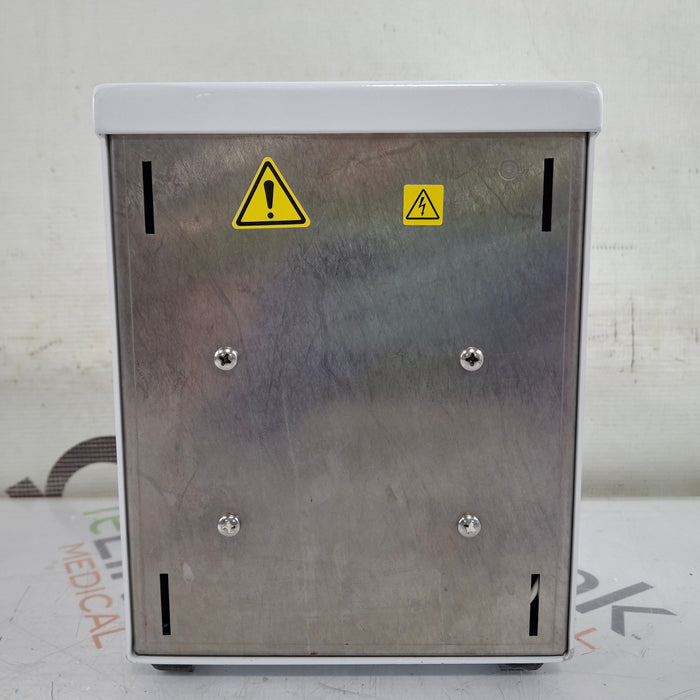 PCI PCI EFP-500 Endo-Flush Surgical Equipment reLink Medical